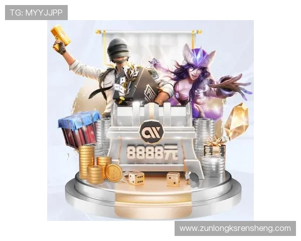 尊龙现金下载官网app的常见问题解答与解决方案