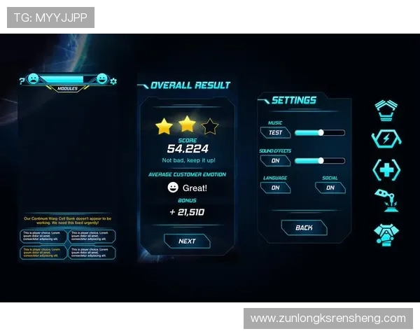 尊龙登录入口的便捷性，如何让玩家瞬间投入精彩的游戏之中