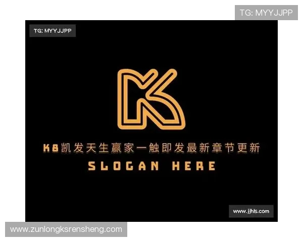 k8凯发数字站：最新优惠活动与注册福利详细介绍