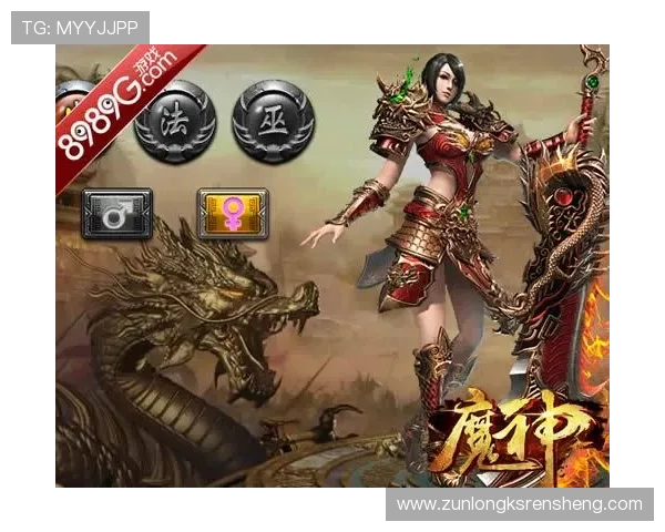 Z6尊龙网址娱乐平台丰富的优惠活动，助力玩家轻松赢取丰厚奖励