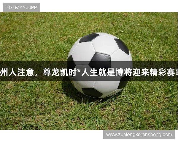 凯时尊龙人生就是博-活动为你开启成功之门的秘密攻略