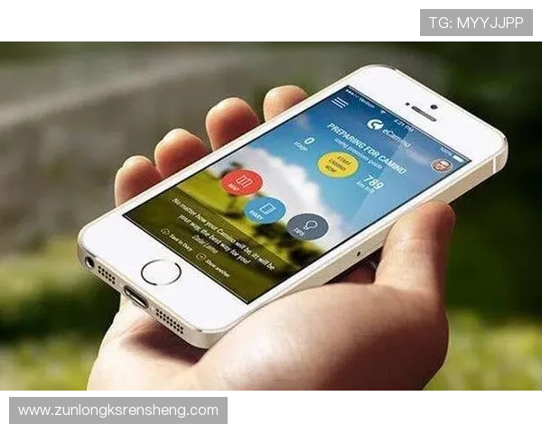 尊龙人生就是博首页登录网页：全面保障用户信息安全的登录平台