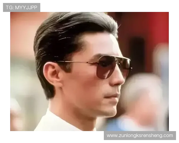 尊龙d88人生就是博m：打造属于你的娱乐人生，开启无限可能的新篇章