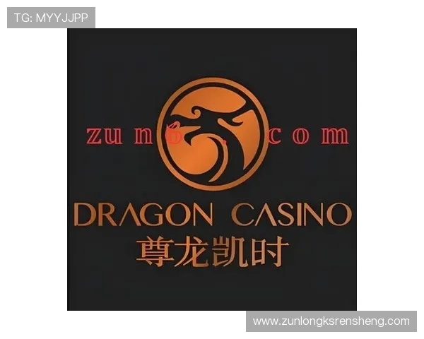 尊龙凯时九游娱乐百家乐官网安全可靠，提供多样化的游戏体验与优质的客户服务