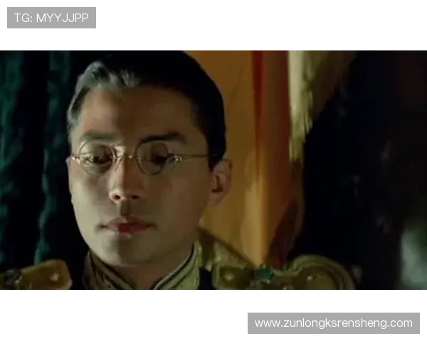 尊龙官方网站下载：官方最新版本更新内容全面解析