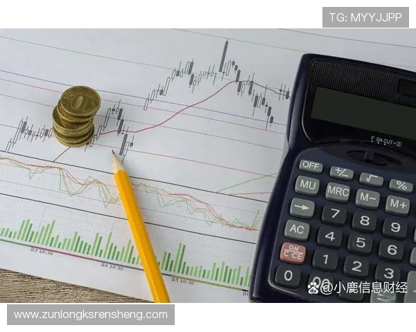 尊龙凯时平台更新带来的账户安全保护新策略解析