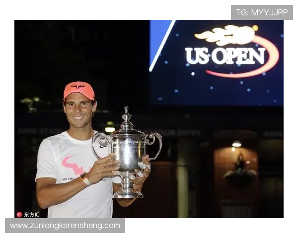 尊龙凯时首页app：用户评价与口碑分析，真实体验助你做出选择