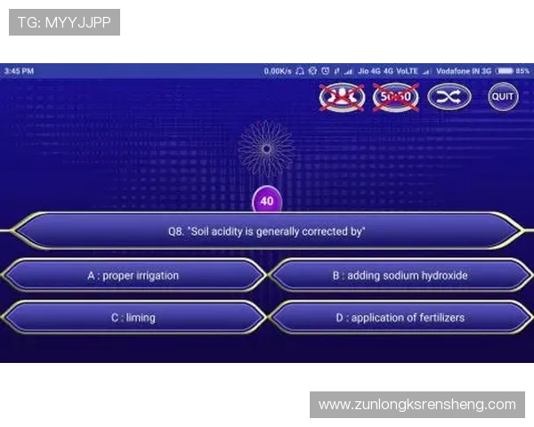 尊龙游戏app下载：最新官方版本下载安装指南推荐