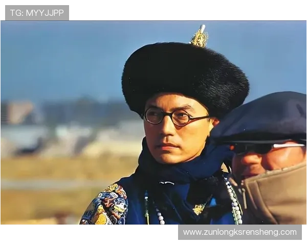 尊龙手机网址官方入口更新，第一时间掌握尊龙娱乐最新动态