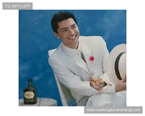 拥抱尊龙人生就是博，勇敢追求属于自己的梦想与目标