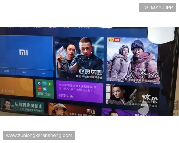 ag尊龙怎么样客服服务质量和用户满意度调查