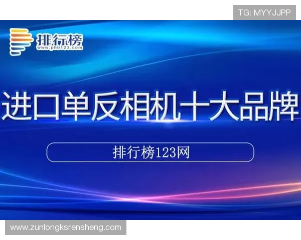 凯发在线登录网址安全可靠，快速登录体验全新升级