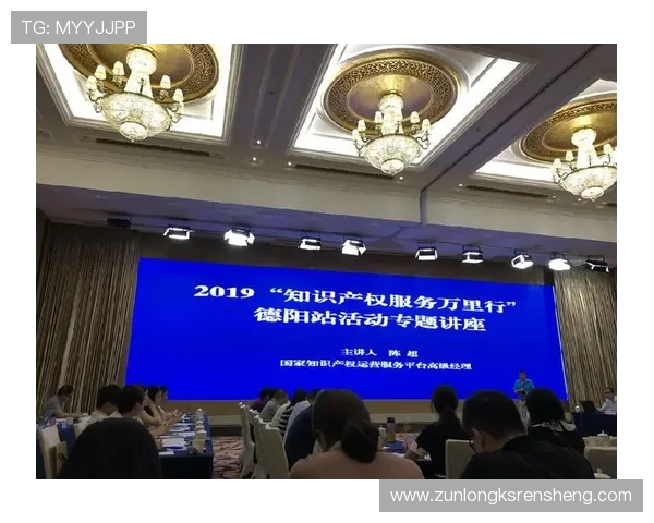 凯时官方优惠活动持续进行中，丰富福利奖励等你来领取，精彩不断