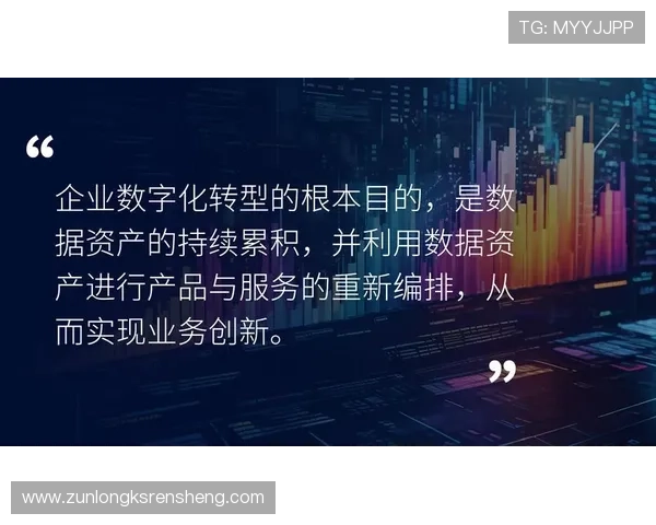 尊龙凯时 人生就是搏：面对挑战勇敢出击，书写属于自己的精彩人生