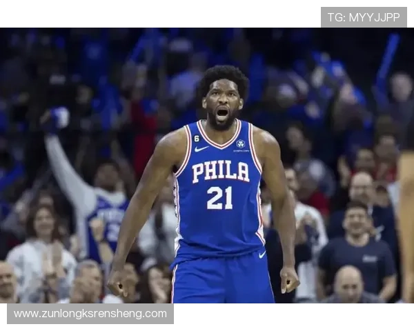 尊龙凯时国际：安全可靠的支付系统保障玩家资金安全，提供放心畅玩的优质平台