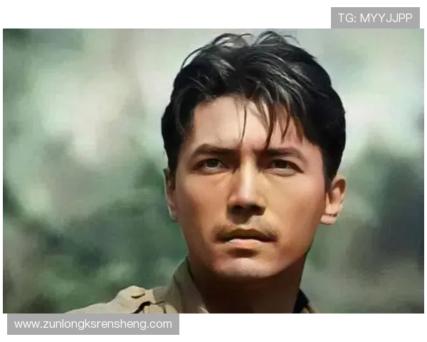 尊龙官网首页：尊龙娱乐产品详细介绍与使用指南