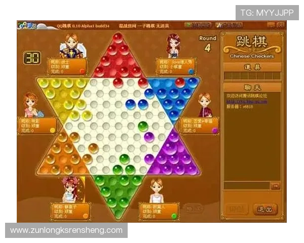 尊龙玩法创新：探索最新玩法模式带来全新游戏体验