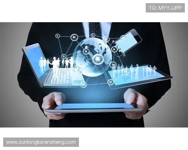 探索尊龙app网页版的安全性与隐私保护措施