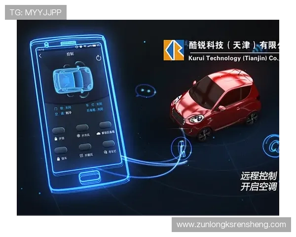 探索尊龙凯时旗舰厅注册平台的注册流程与技巧