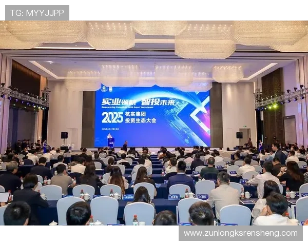 探索尊龙平台开户的优势与步骤，教你轻松迈入投资世界