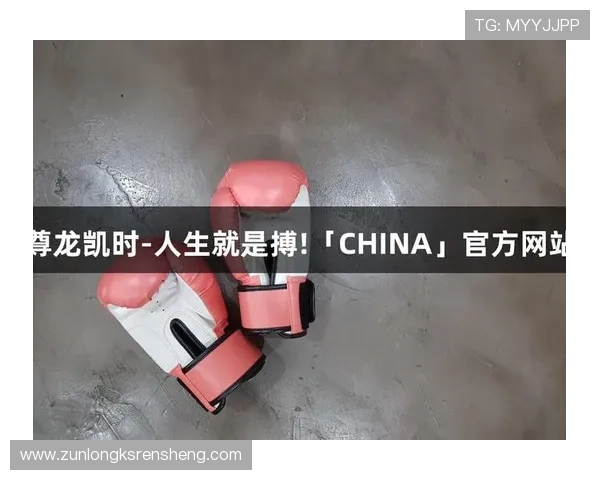 揭秘尊龙凯时官方z6背后的科技与设计理念