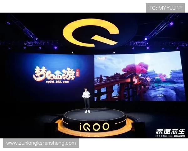 z6尊龙官方旗舰店官方正品保障详细介绍让你购买无忧体验极致游戏乐趣