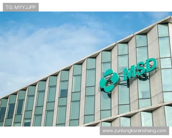 使用z6尊龙中国集团官方网站的多重验证确保账号安全的详细步骤