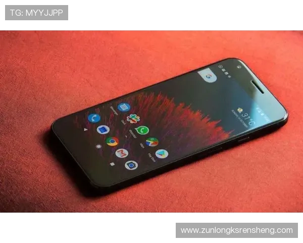 凯时旗舰厅登录线路稳定性提升方案，解决玩家登录卡顿和掉线问题