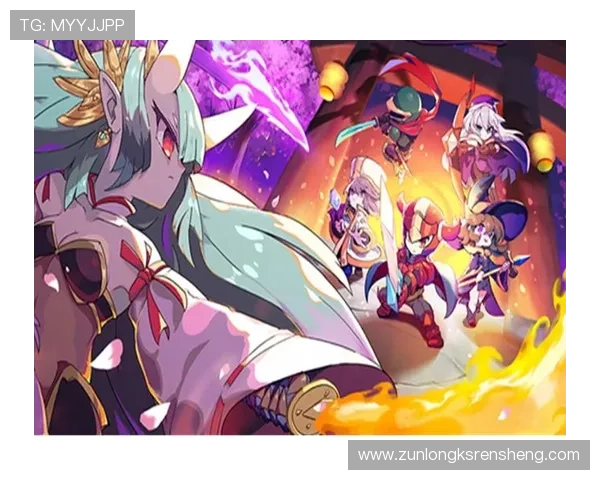 凯时KS电游官网官方平台提供最全游戏资源与最新优惠活动介绍