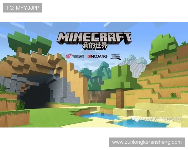 D88尊龙app游戏特色介绍，丰富多样的娱乐玩法满足不同玩家需求