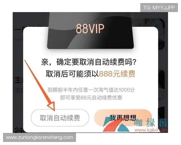 凯时会员常见问题解答：会员注册、续费与权益保障全知道