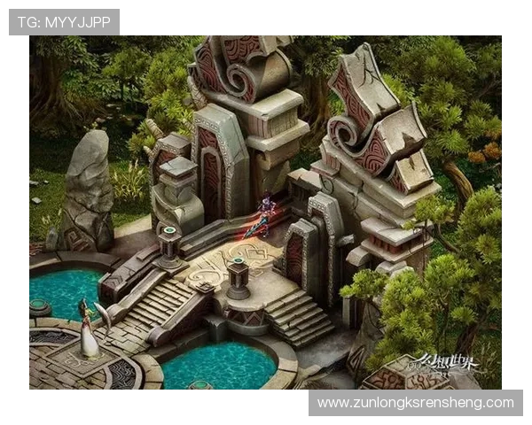 尊龙d88会员登录入口指南帮助玩家快速安全登录平台体验优质游戏服务