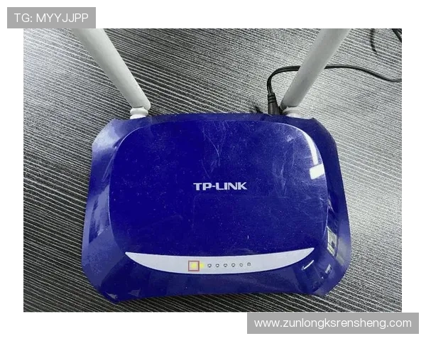 尊龙app会员登录密码设置与修改指南帮助用户保障账号安全