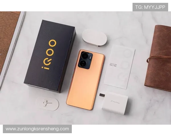 如何在Z6尊龙游戏官网上快速注册账号并享受专属福利详细教程