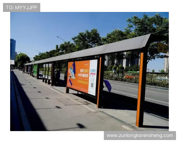 尊龙d88网站用户评价与真实体验分享帮助新手了解平台优势与注意事项