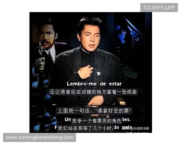 尊龙中国入口常见登录问题及解决方案，确保玩家顺畅体验游戏乐趣