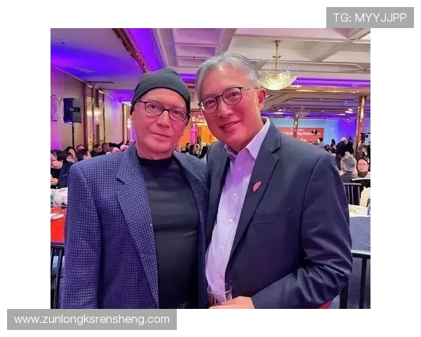 尊龙人生就是博官网登录分享成功玩家的经验与故事，激励更多人加入游戏世界