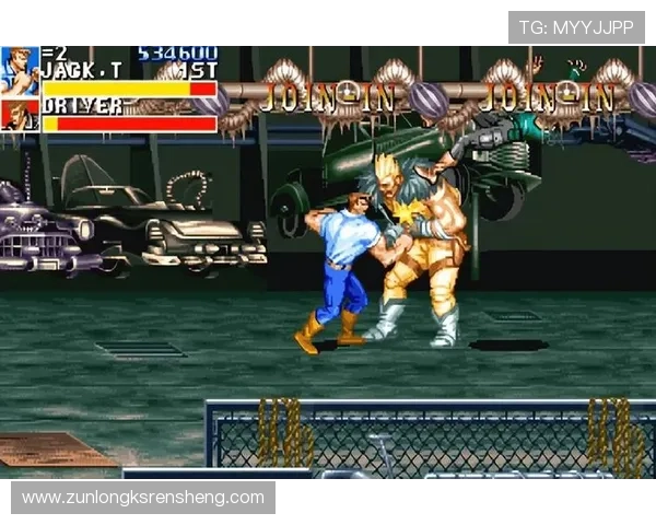 尊龙凯时官方登录官方渠道推荐，避免假冒网站保障账号安全与游戏顺利进行