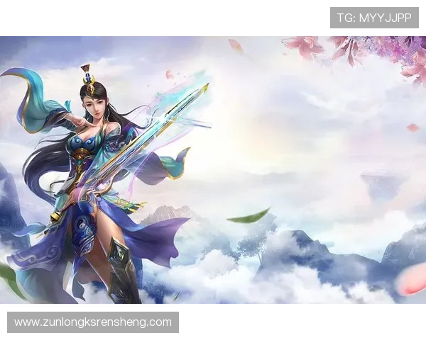 尊龙凯时国际开户为玩家提供的多样化游戏选择与优质客户服务体验