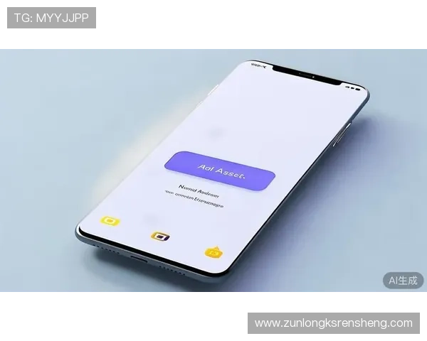 尊龙凯时手机版官网下载最新版本，快速下载安装指南，助你轻松开启精彩游戏之旅
