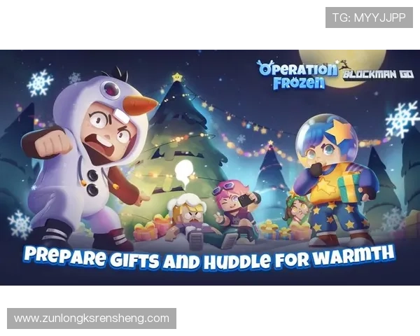 尊龙凯时电脑版游戏攻略与最新版本下载指南，助你轻松畅玩尊龙凯时游戏体验