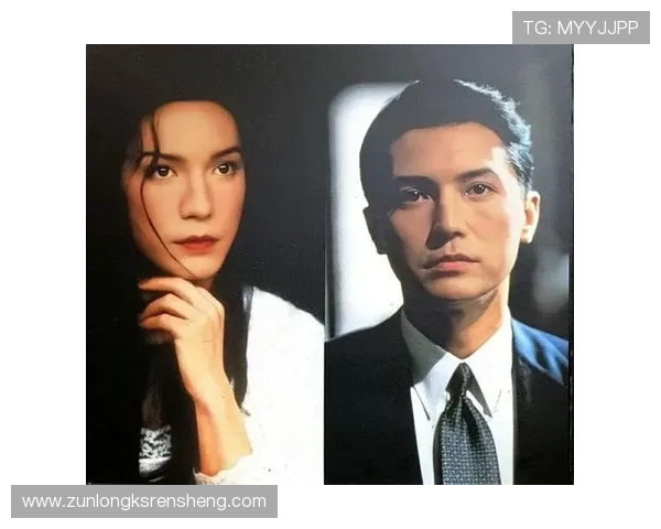 尊龙娱乐真人国际游戏特色介绍以及提升玩家体验的实用技巧