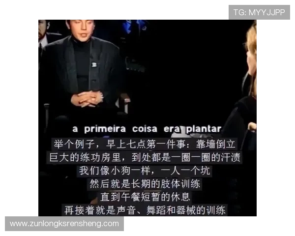 尊龙游戏人生就是博：游戏中的团队合作精神在现实生活中的应用