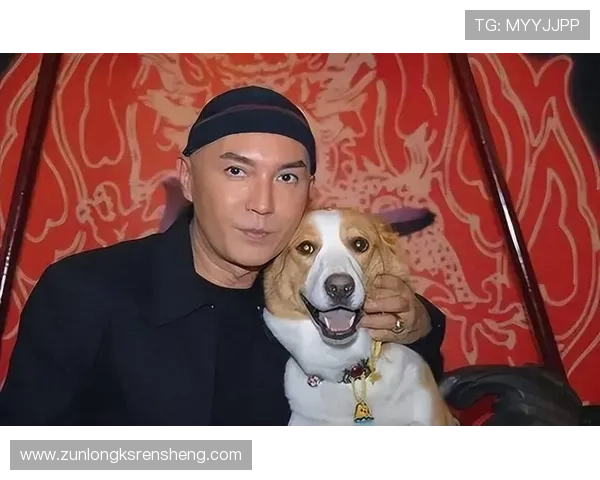 尊龙时凯人生就是搏官网分析游戏中的经济平衡与虚拟货币使用指南