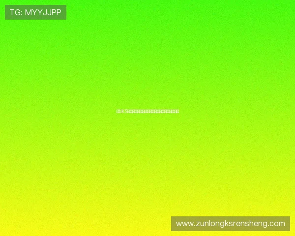 凯时KS现金开户安全指南确保你的资金安全与快速入账