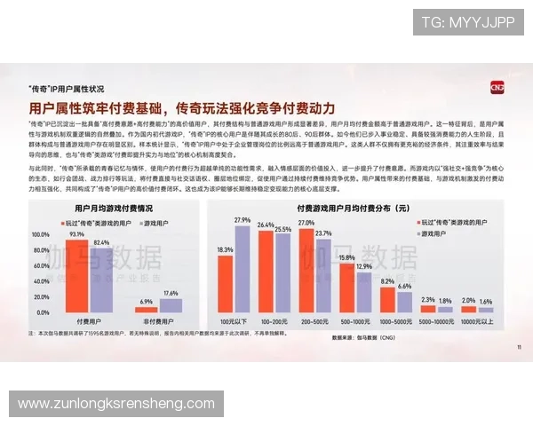 Z6就是博娱乐：Z6平台的最新动态与未来发展趋势，助你把握行业最新信息