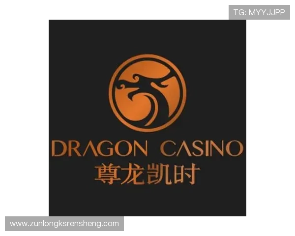 凯时尊龙人生就是博-下载为玩家提供安全稳定的游戏环境和优质的客户服务