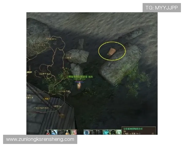 尊龙人生就是博官网登陆帮助新手快速入门游戏规则与操作技巧