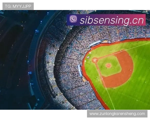 尊龙体育下载官网提供最全的体育赛事直播和高效的投注体验，助你轻松赢取丰厚奖金