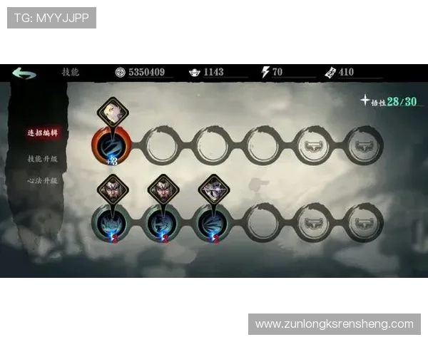 尊龙凯时备用网址最新入口，提供稳定流畅的游戏环境与优质服务